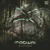 Mogwai - Reverso - Single